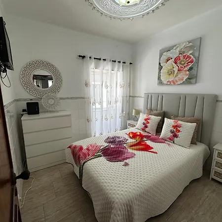 Apartman Casa Gale - Faneca *
