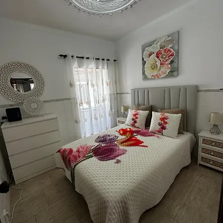 Casa Gale - Faneca Nazaré