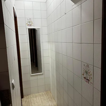Casa Gale - Faneca Apartman *