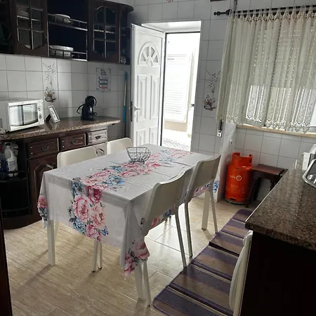 Apartman Casa Gale - Faneca *