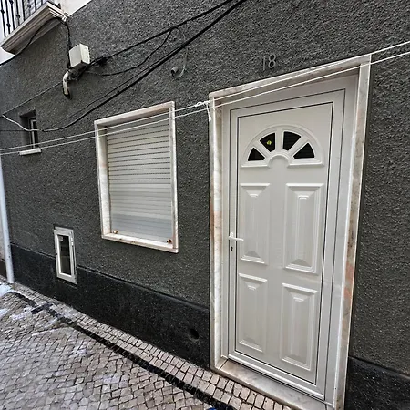 Apartman Casa Gale - Faneca